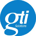 gtisolutions.com.br