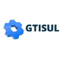 gtisul.com.br