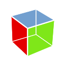gtk.org logo icon