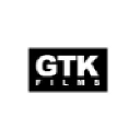 gtkfilms.com