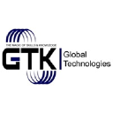 gtkglobaltechnologies.com