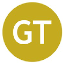 gtkonnect.com