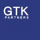 GTK Partners