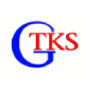 gtks.com