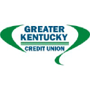 Greater Kentucky Credit Union, Inc. logo