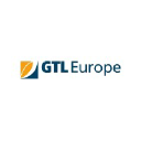 gtl-europe.nl