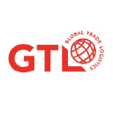gtl.com.au