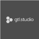 gtl.studio