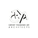 gtlarchitects.com