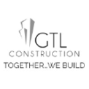 GTL Construction LLC