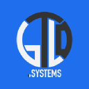 gtld.systems