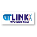 GT Link Informatica on Elioplus