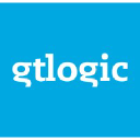 gtlogic.com