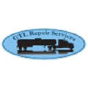 gtlrepairservices.com