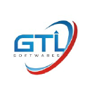 gtlsoftwares.com