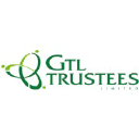 gtltrustees.com