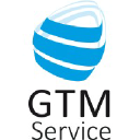 gtm-service.net