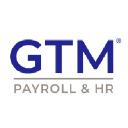 GTM Payroll Services Inc on Elioplus