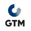 gtm.com.br