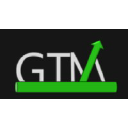 GTM Solutions