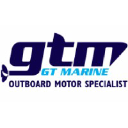 gtmarine.co.nz