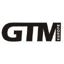 gtmeu.com.tr