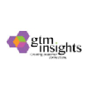 GTM Insights