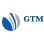 Gtm-Lender-Advisors logo