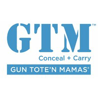 GTM Original store locations in the USA