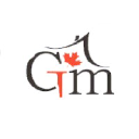 Greater Toronto Mortgages logo