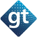 gtmotive.com