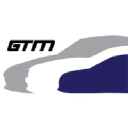 gtmotorsports.org