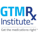 gtmr.org