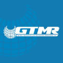 gtmrinc.com