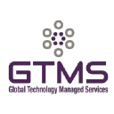 gtms-me.com