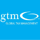Global Tax Management Inc