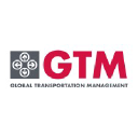 Global Transportation Management LLC