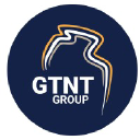 gtnt.com.au