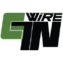 gtnwire.com