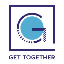 gtogether.com