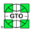 gtonet.org