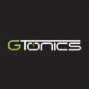 gtonics.com