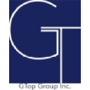 gtopgroup.com