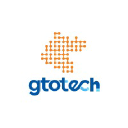 gtotech.mx