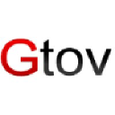 gtov.net