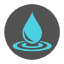 GTO Waterproofing & Restoration Logo