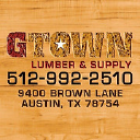 GTown Lumber