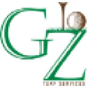 gtozturfservices.com