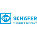 gtp-schaefer.com