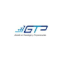 gtp.com.co